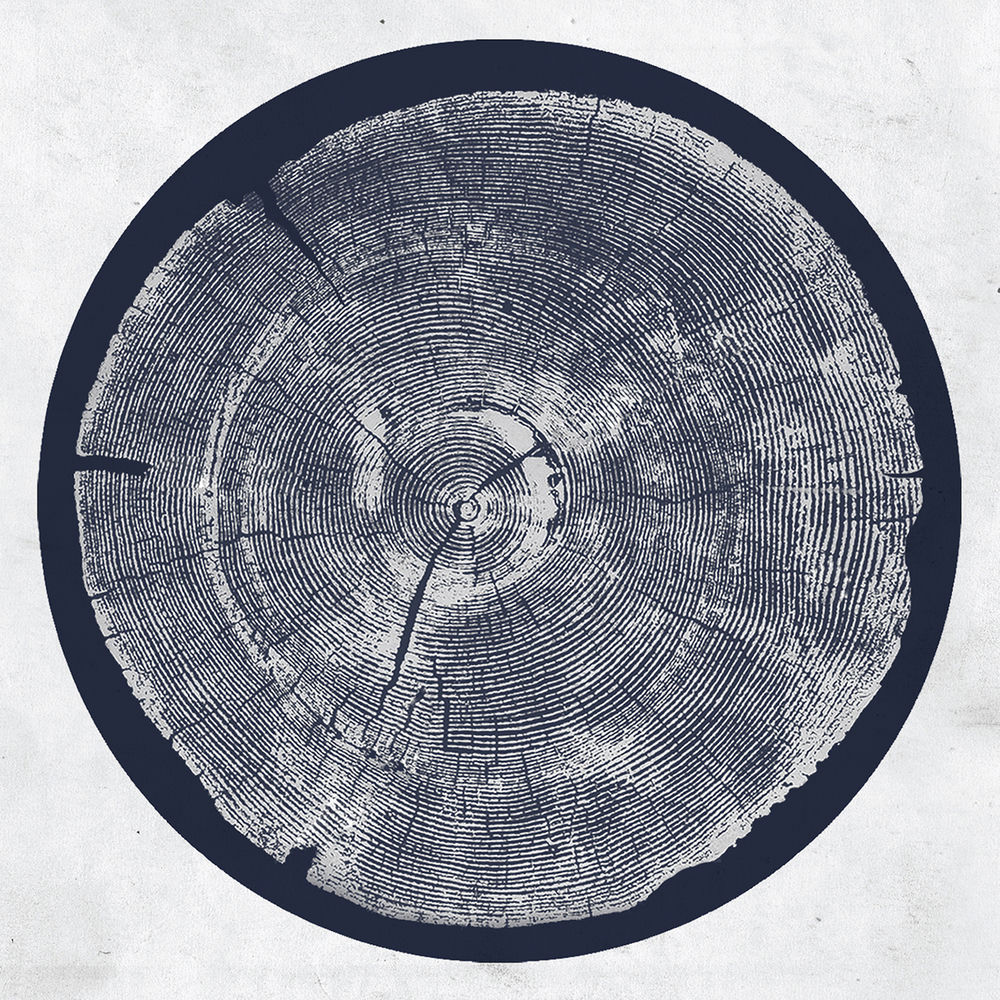 R: Tropic of Anodyne cover