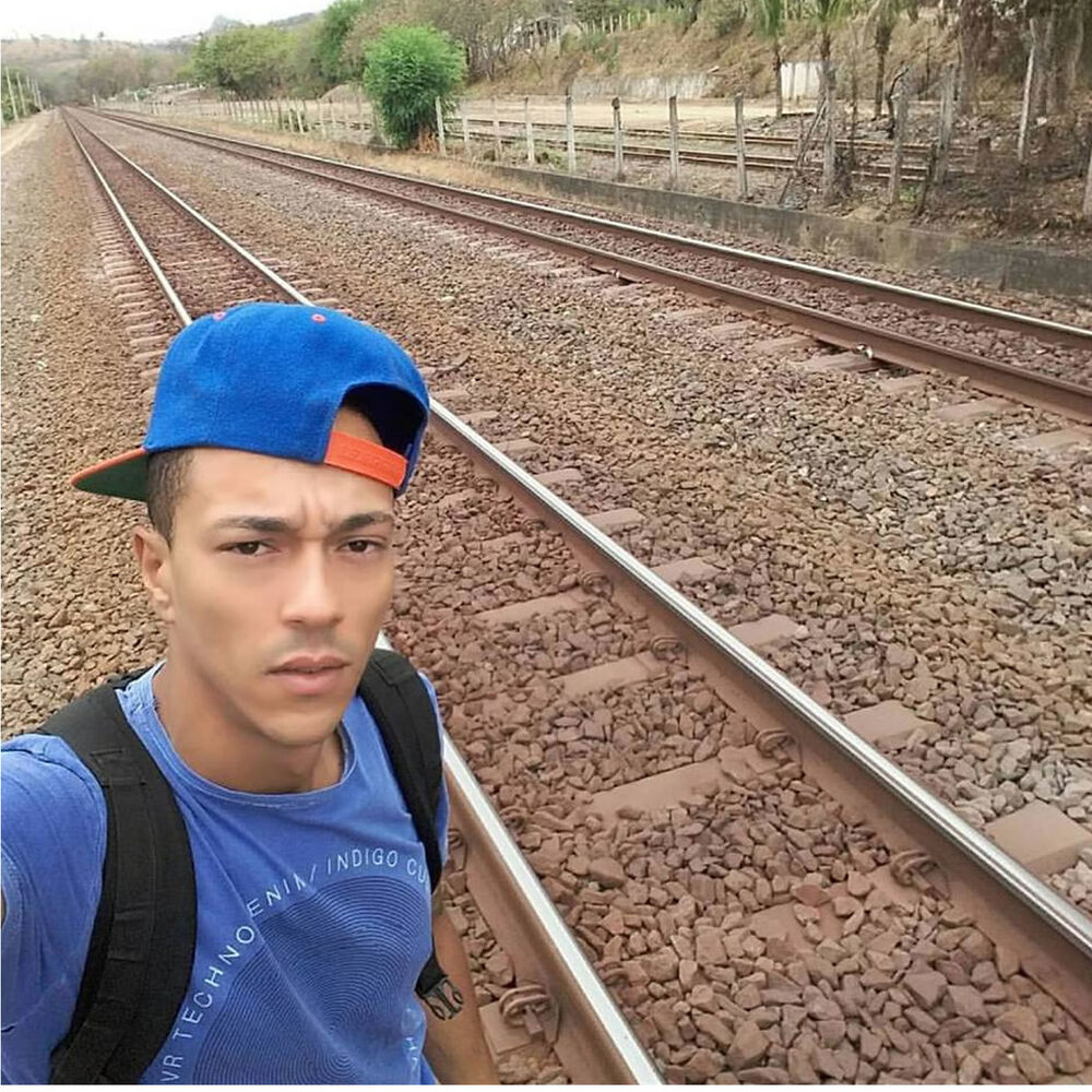 Picture of Melhores do Mc Bigô