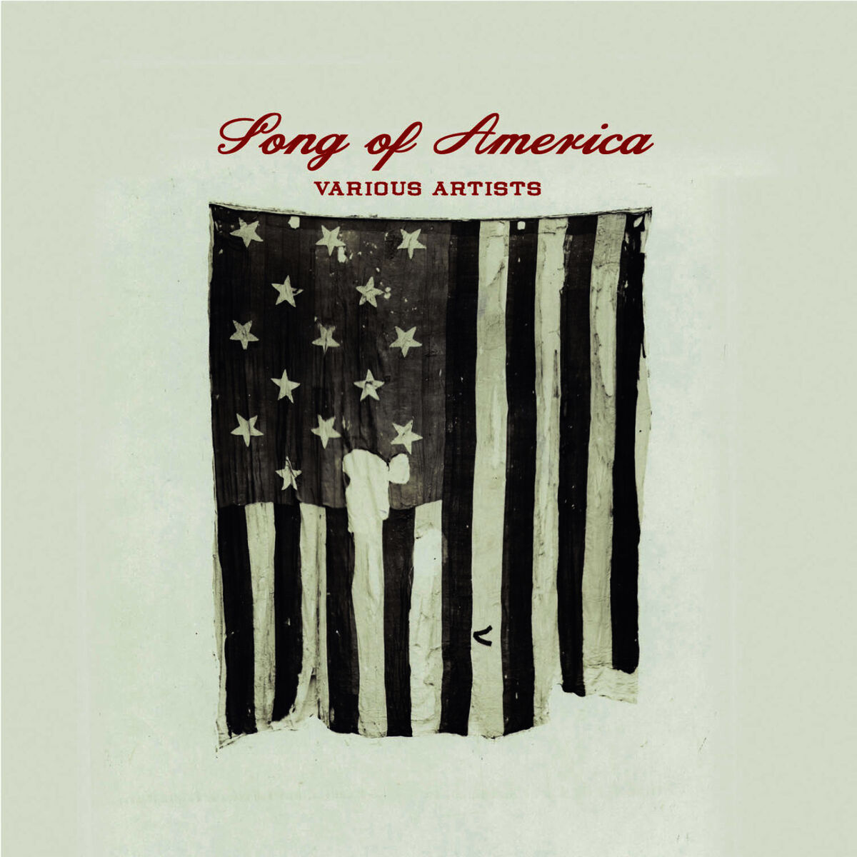 Album cover of Ohio