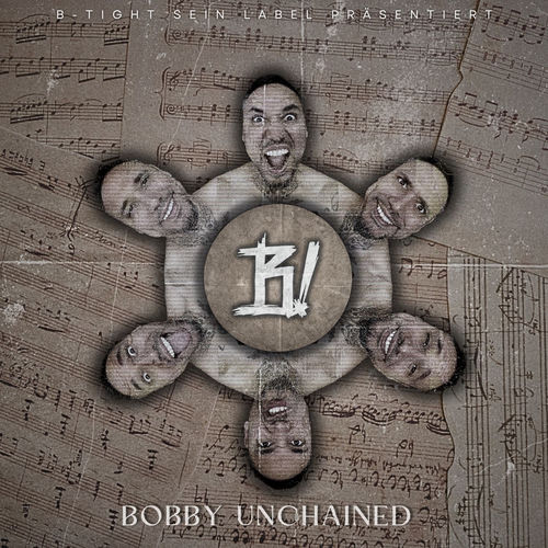 Bobby Unchained