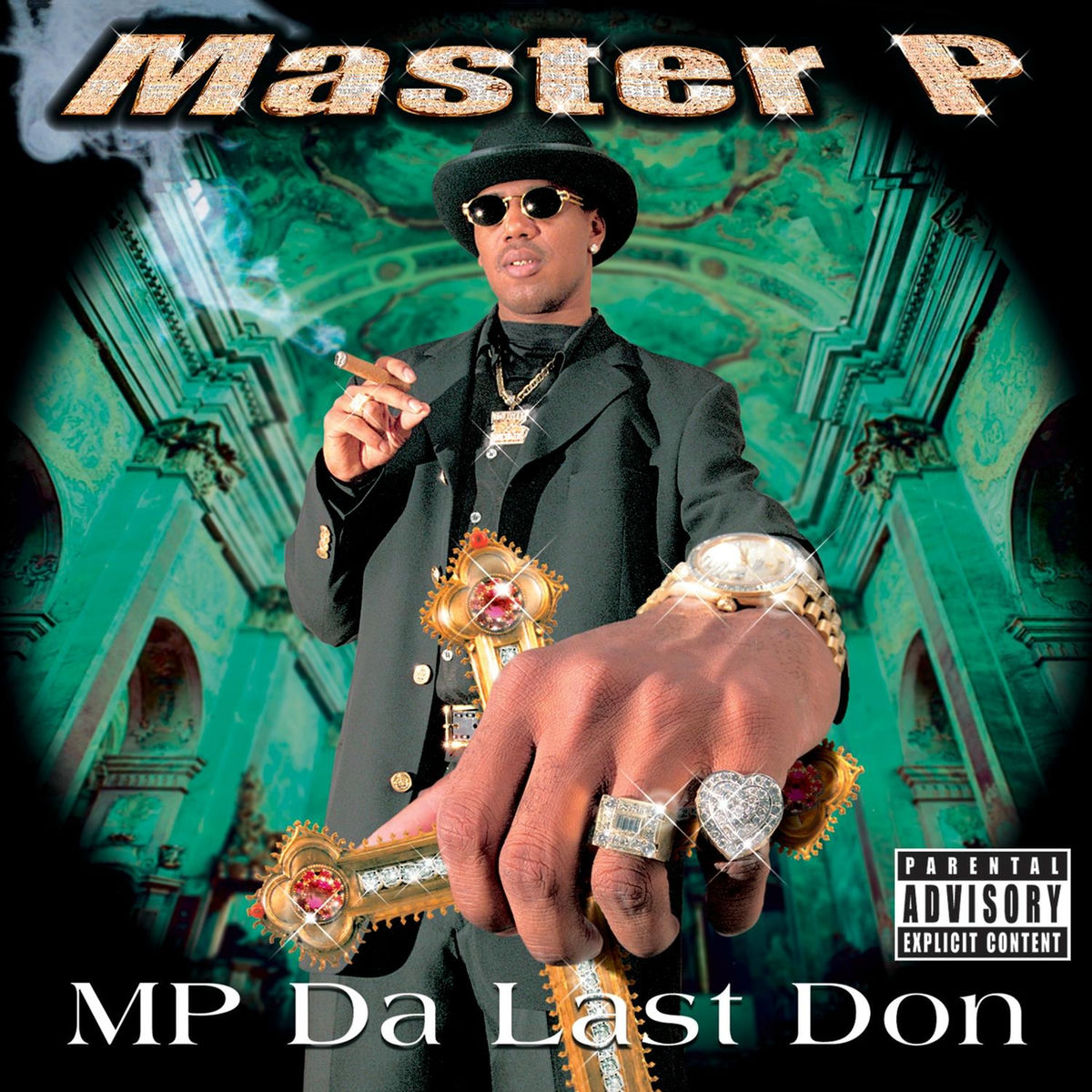 その他 The Masters [CD] CD WE ARE JUST TAKING OFF Japan Sadistics Music (1 CD) VICL