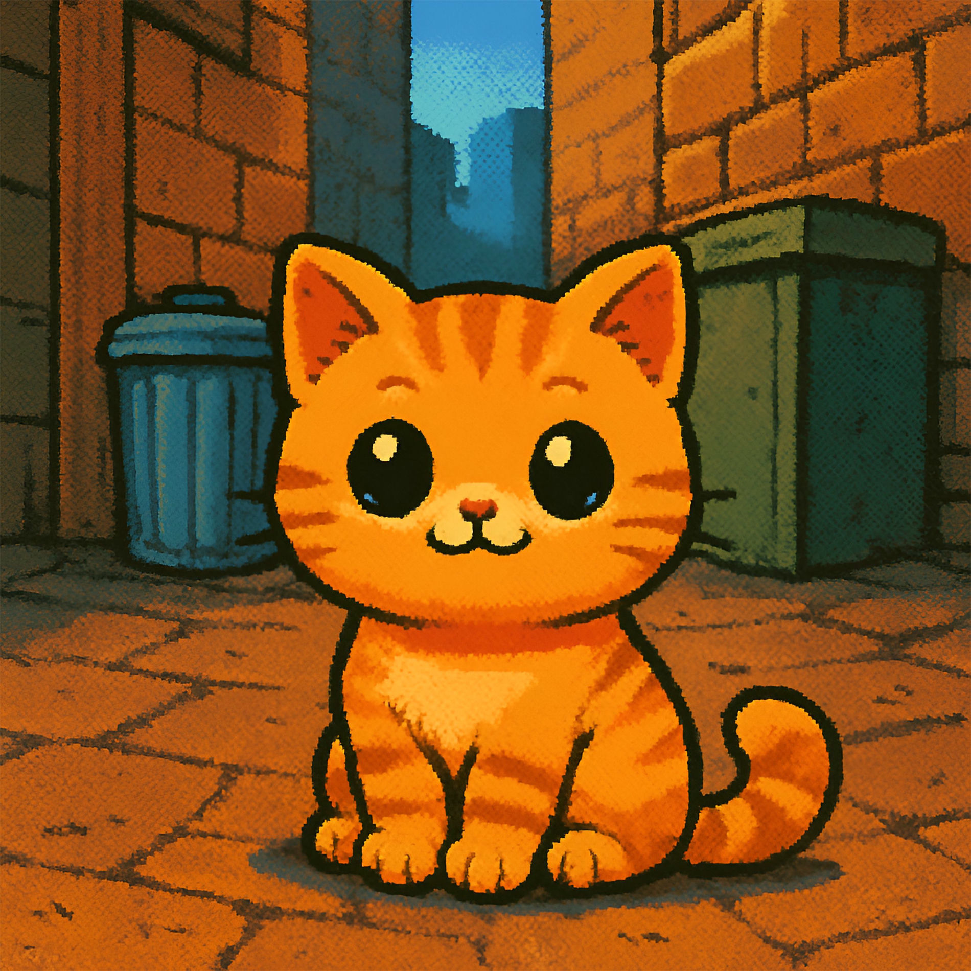 Album cover of Volume 2.0