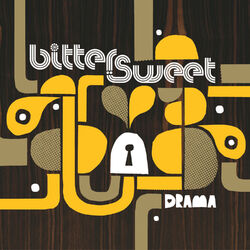 Cover of Drama