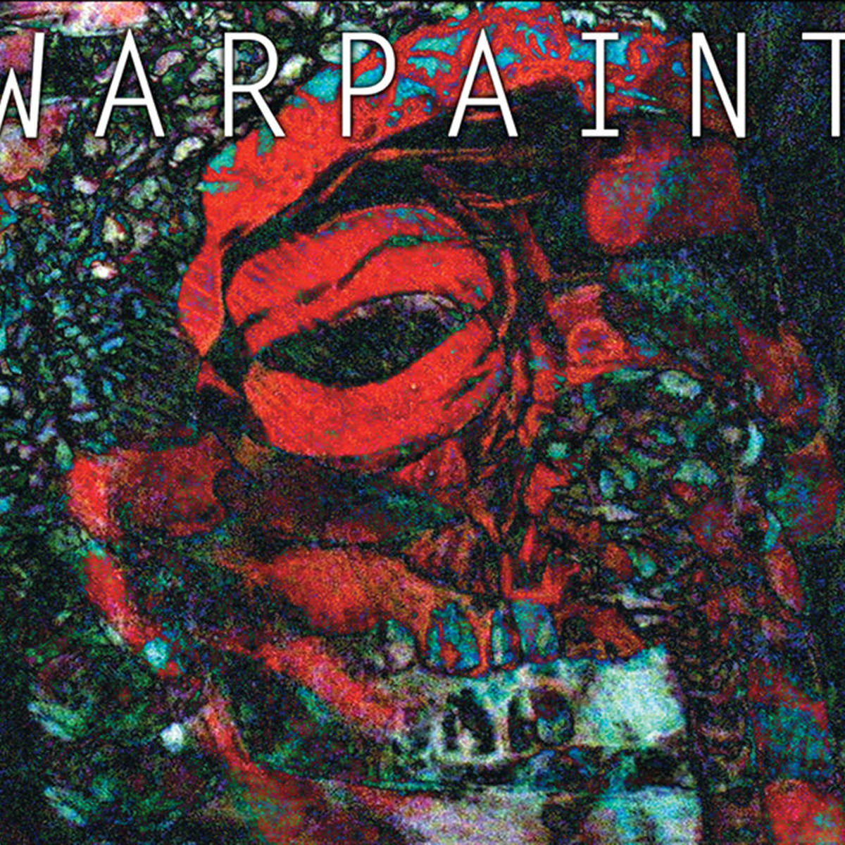 Album cover of Shadows