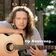 Ou Ryperd/Tussen Jou En My (Revolution Stamp Mix)