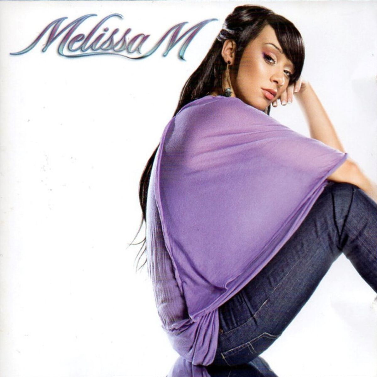 Album cover of Avec tout mon amour