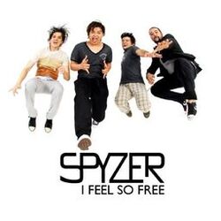 music cover