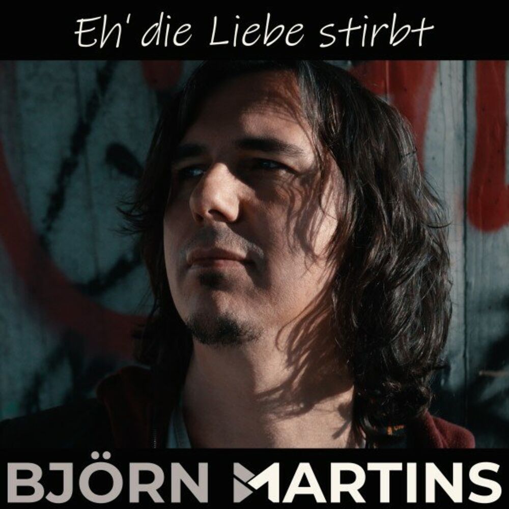 Picture of Eh' die Liebe stirbt