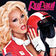 Cover Girl