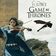 Game Of Thrones (Violin Version)
