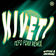 Kiveti (Tefo Foxx Remix)