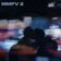 MMPV 2