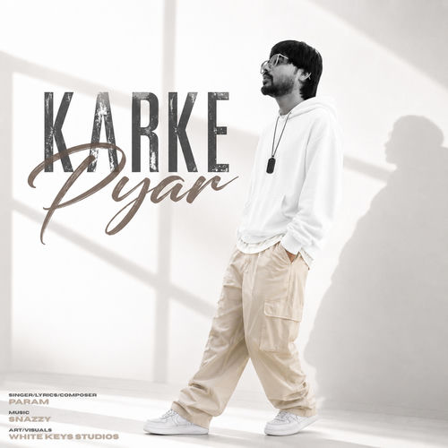 Karke Pyar