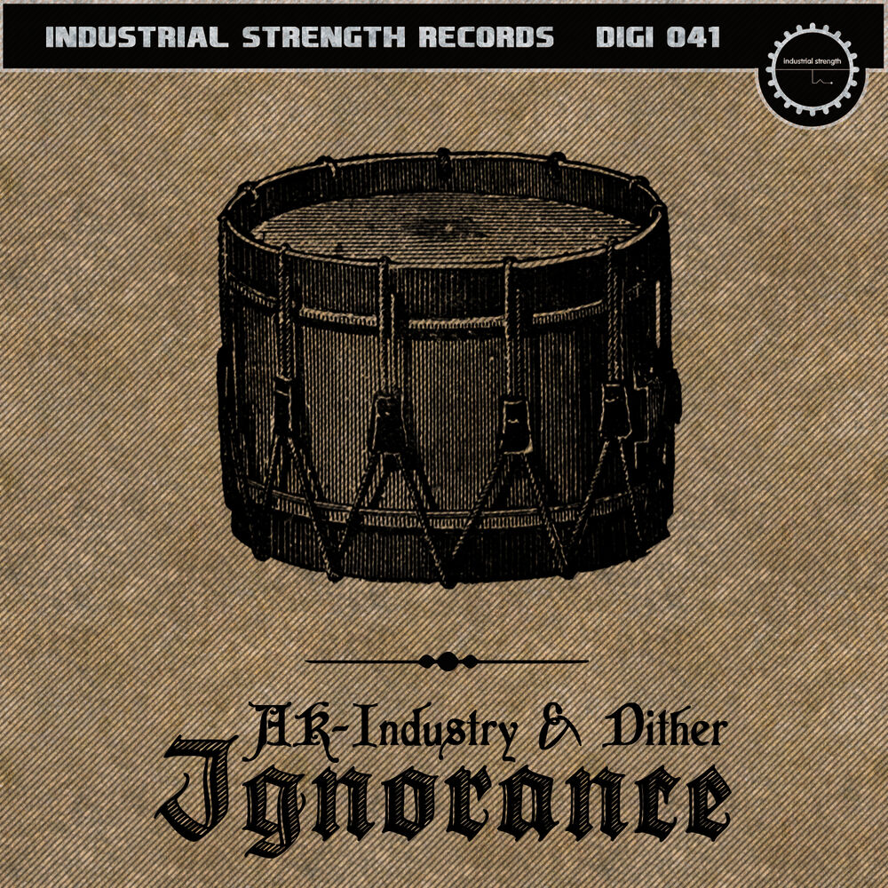 Picture of Ignorance