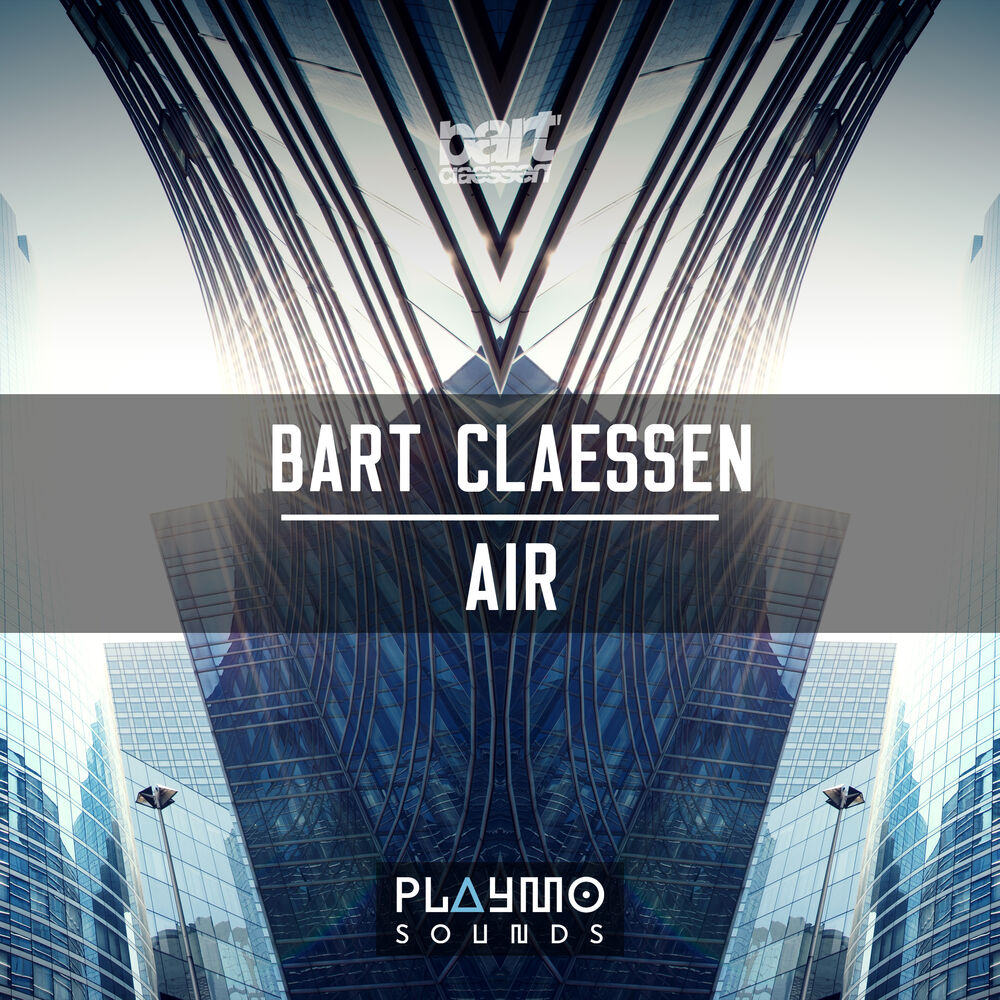 Picture of Air