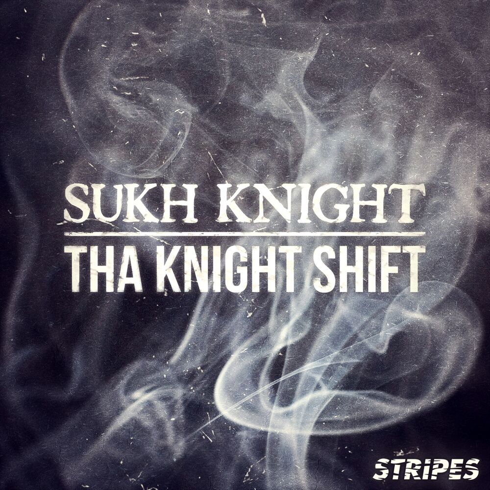 Picture of Tha Knight Shift