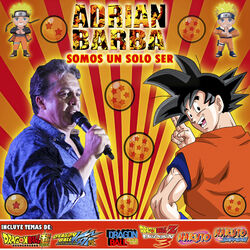 Cover of Somos un Solo Ser