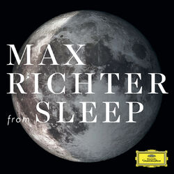 music cover