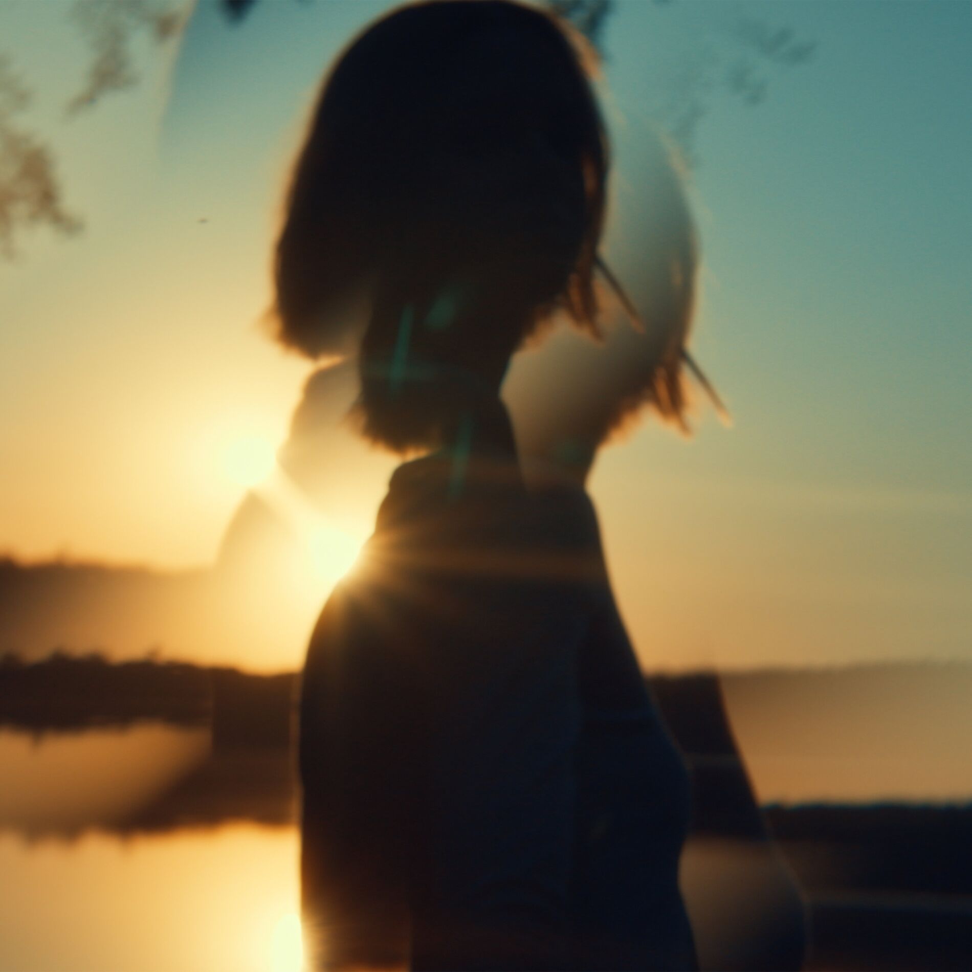 Album cover of emma