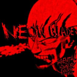 music cover