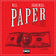 Paper