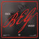 Beg by RSCL album cover