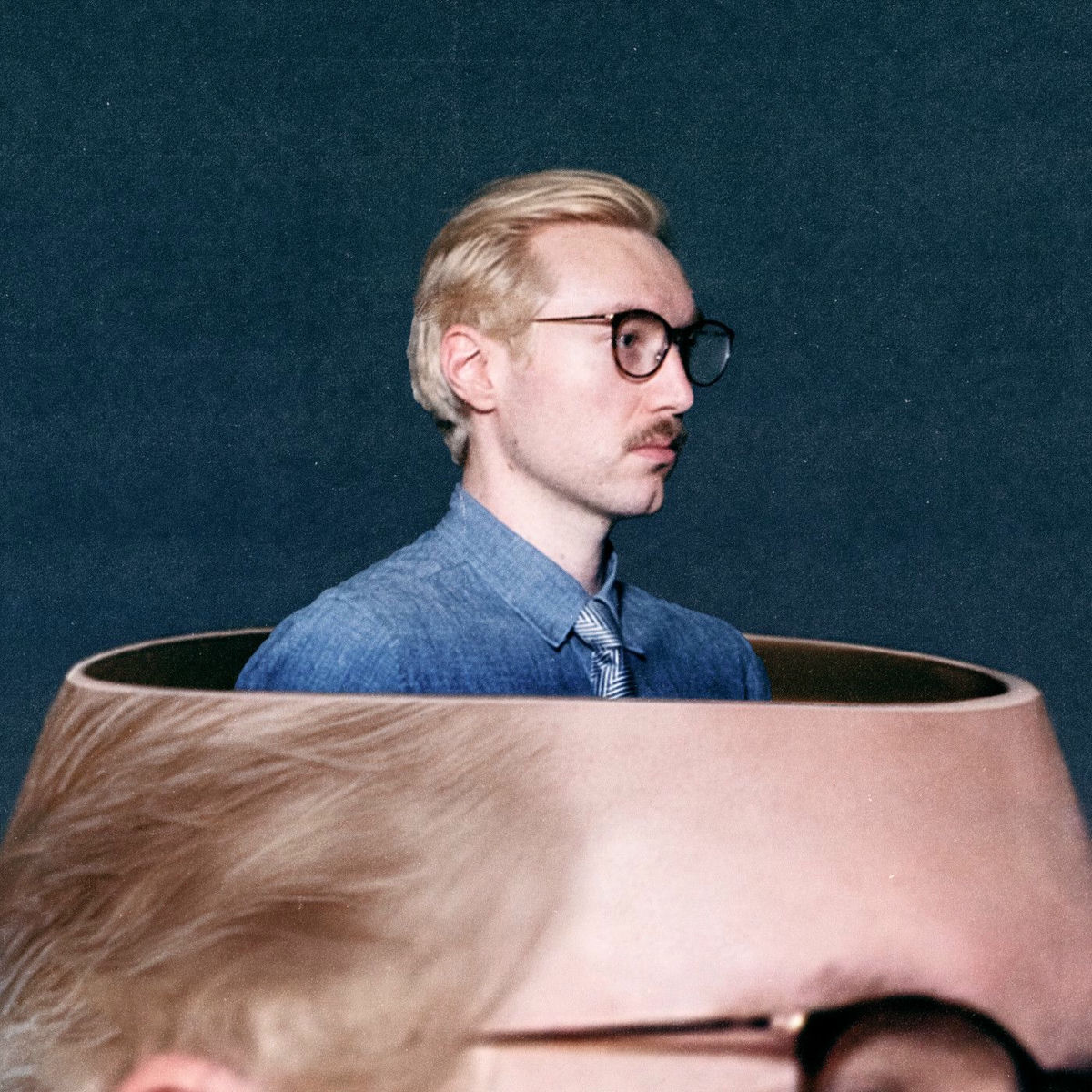 Album cover of BodyMove