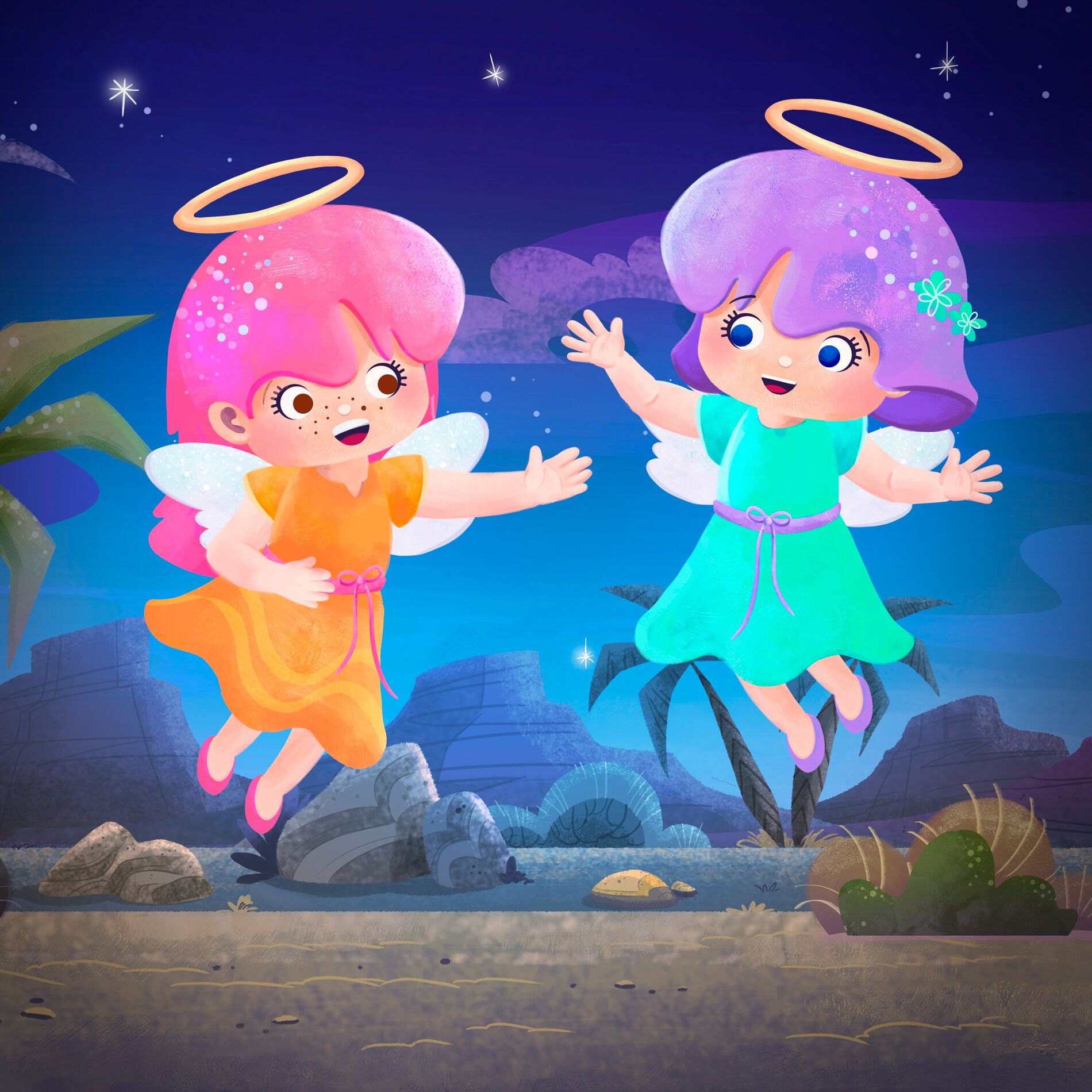 Album cover of Tutaina