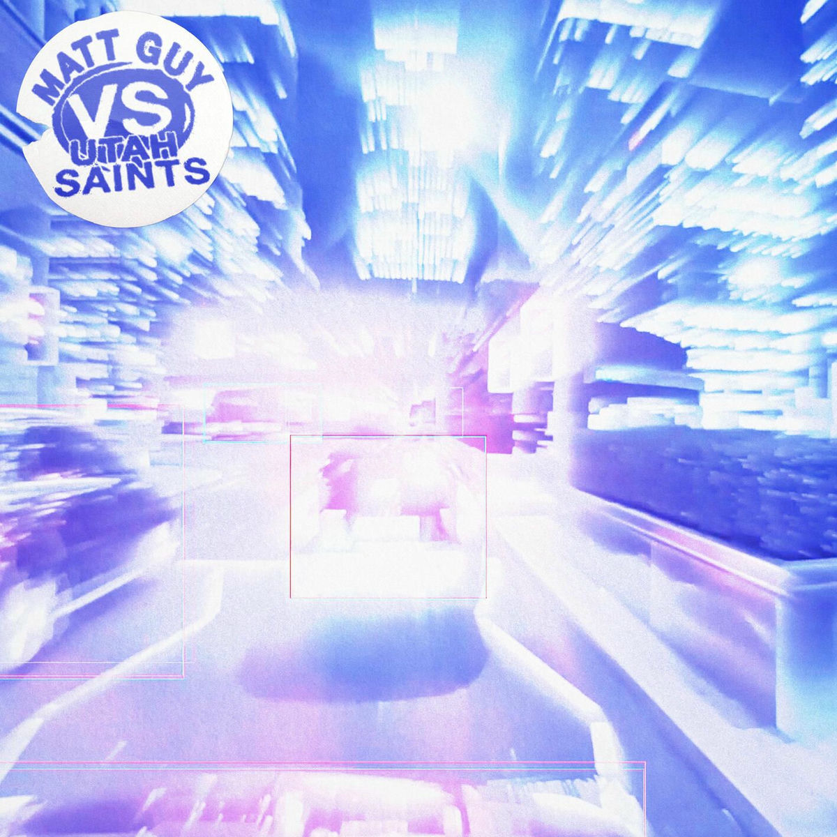 Album cover of Something Good