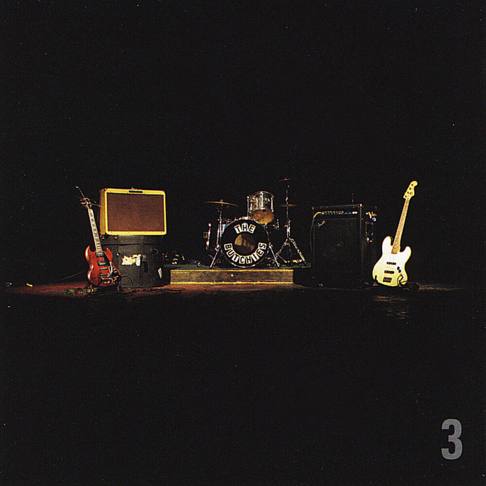 Picture of 3