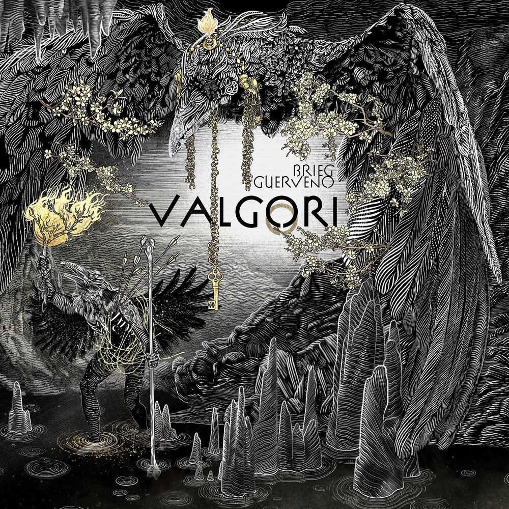 Picture of Valgori