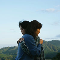 Laura day romance 　グレー パーカー Lサイズ DEAR LAUREL ディアローレル パーカー プルオーバー メンズ