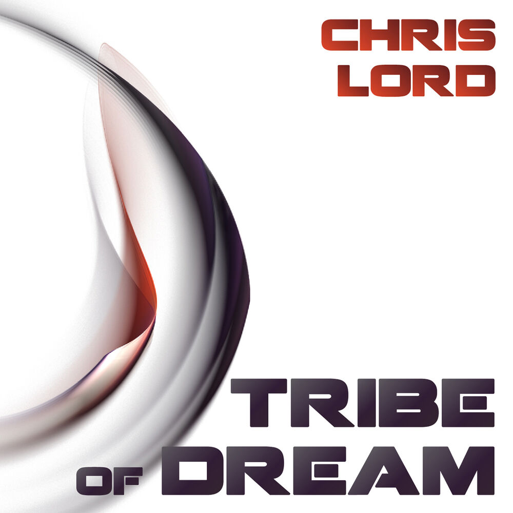 Picture of Tribe of Dream