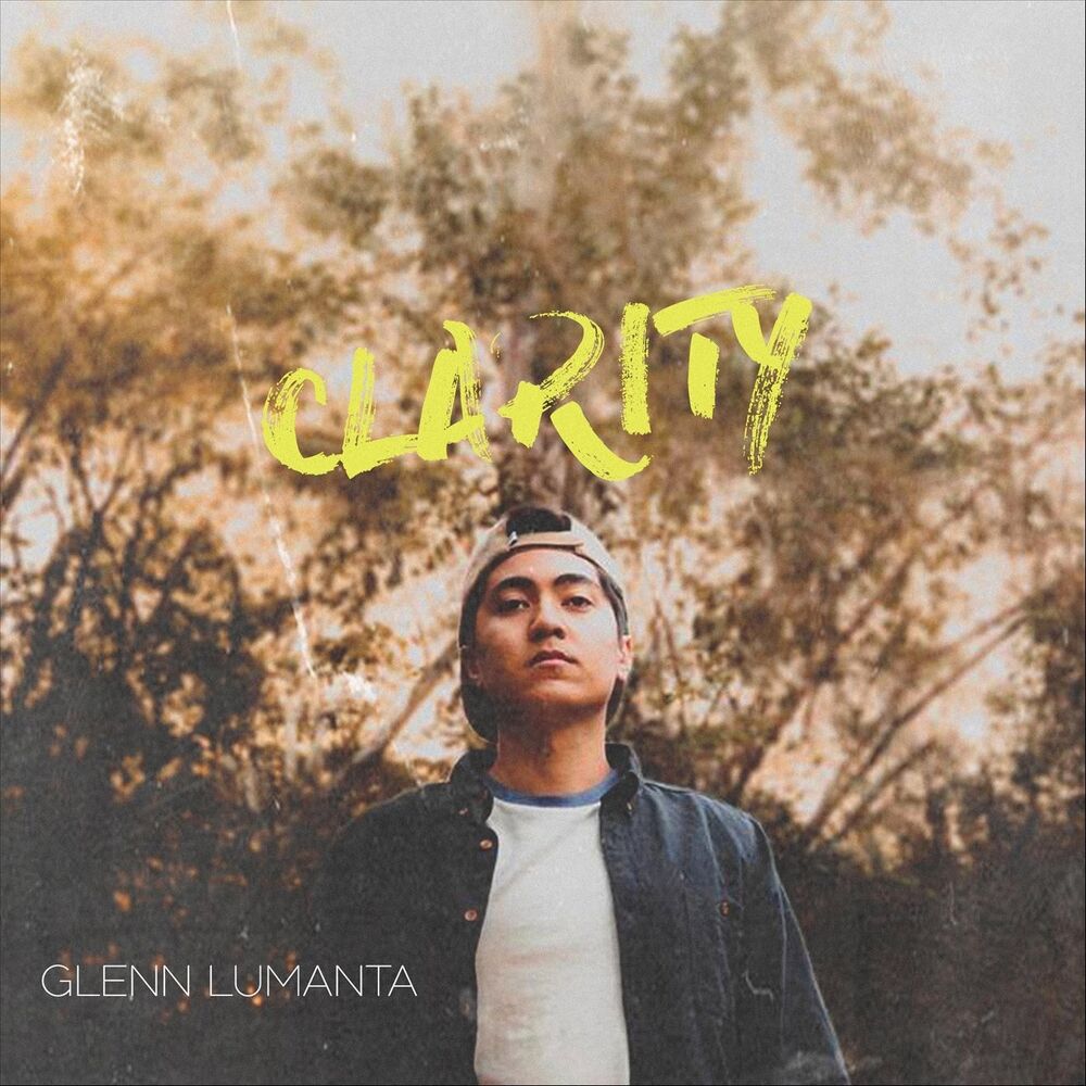 Picture of Clarity