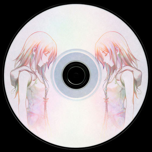 Zerune