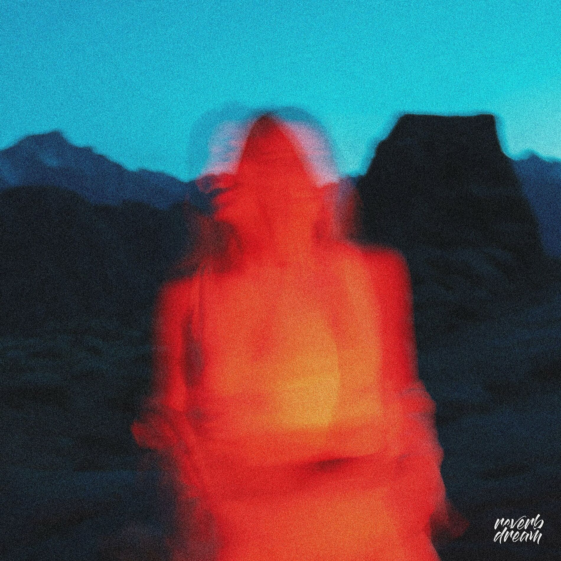 Album cover of By My Side (feat. Giana)
