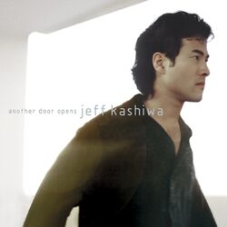 Cover of Another Door Opens