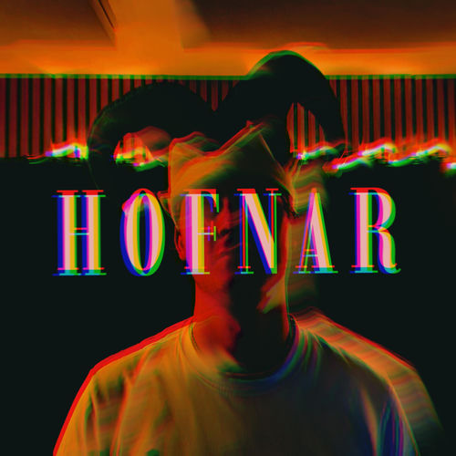 HOFNAR