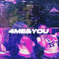 4ME&YOU