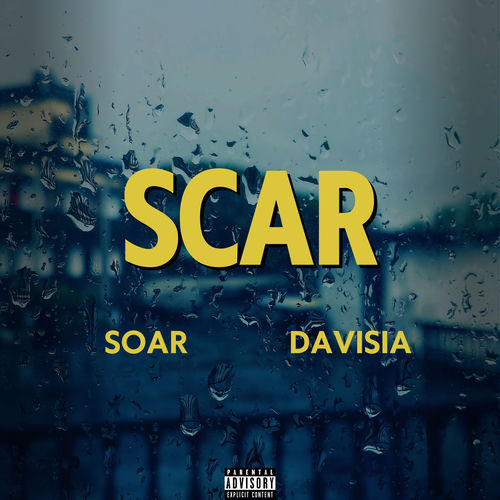 Scar