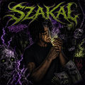 SZAKAL
