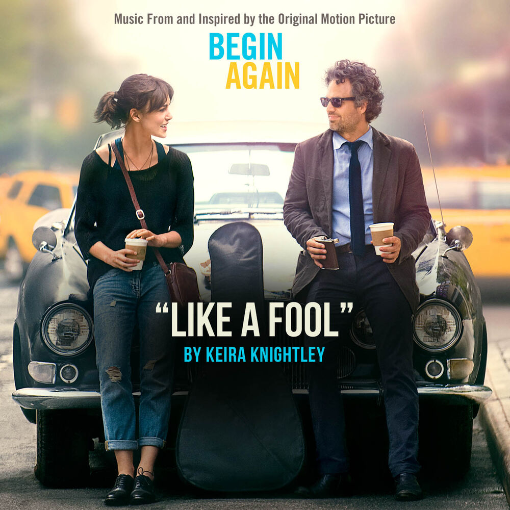 Picture of Like A Fool