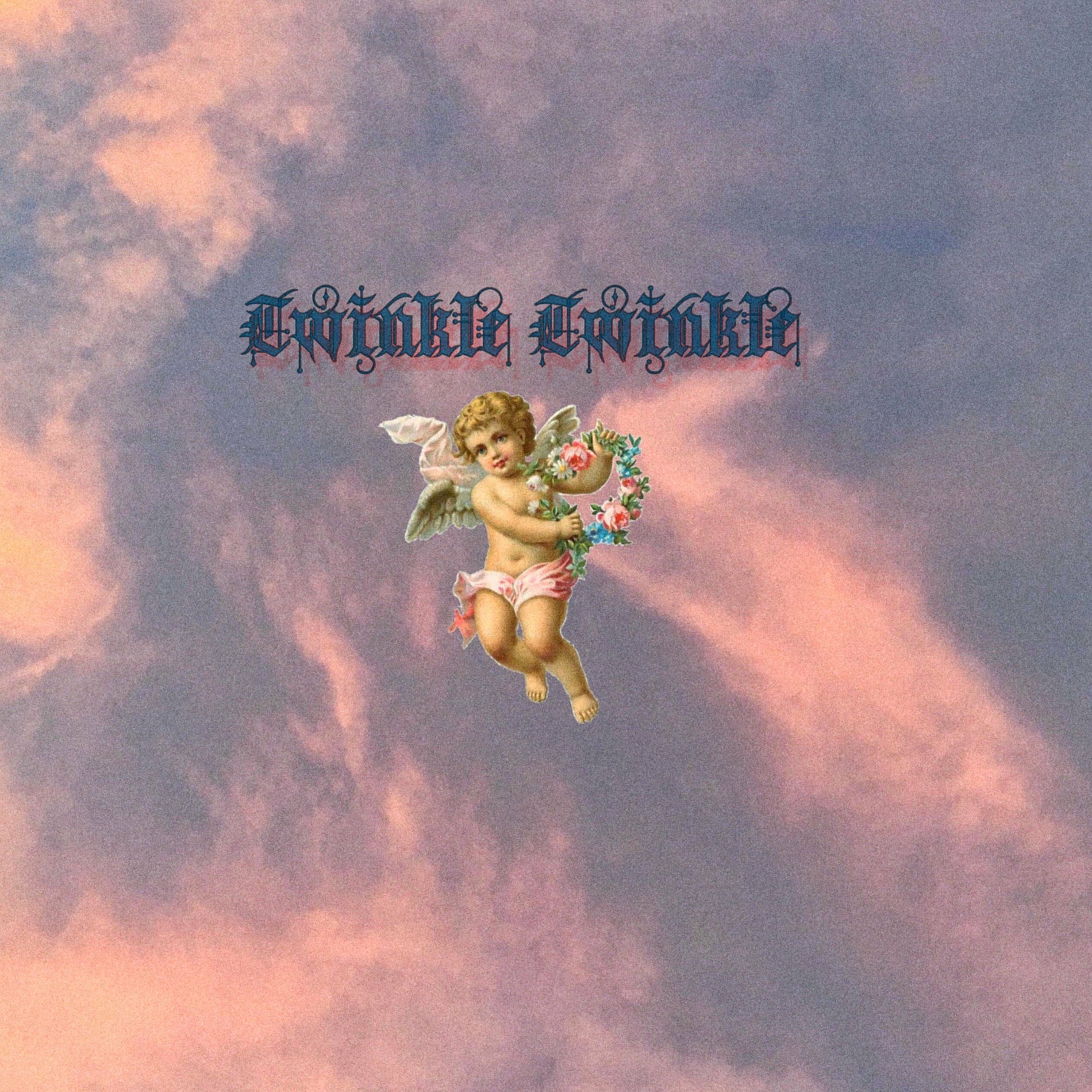Album cover of Twinkle Twinkle
