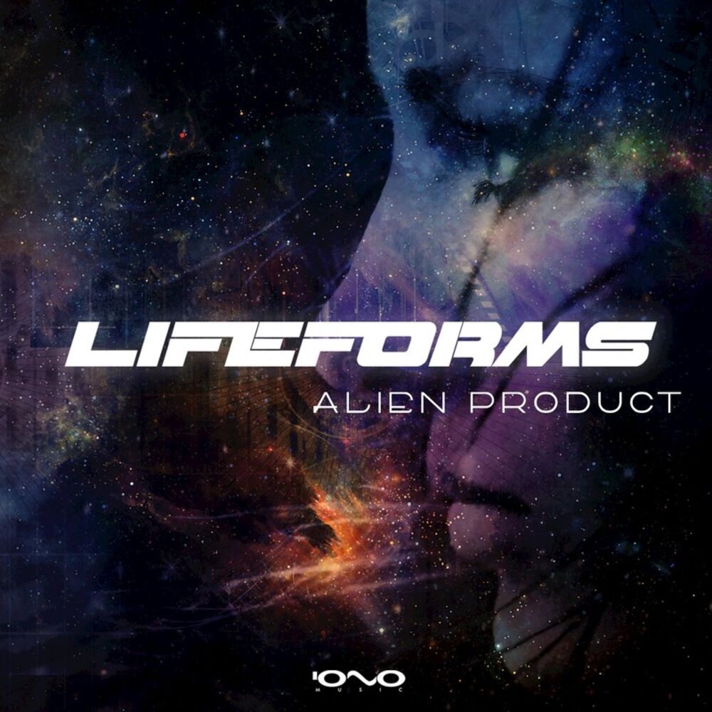 Picture of Alien Product