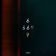 December (feat. Luca)