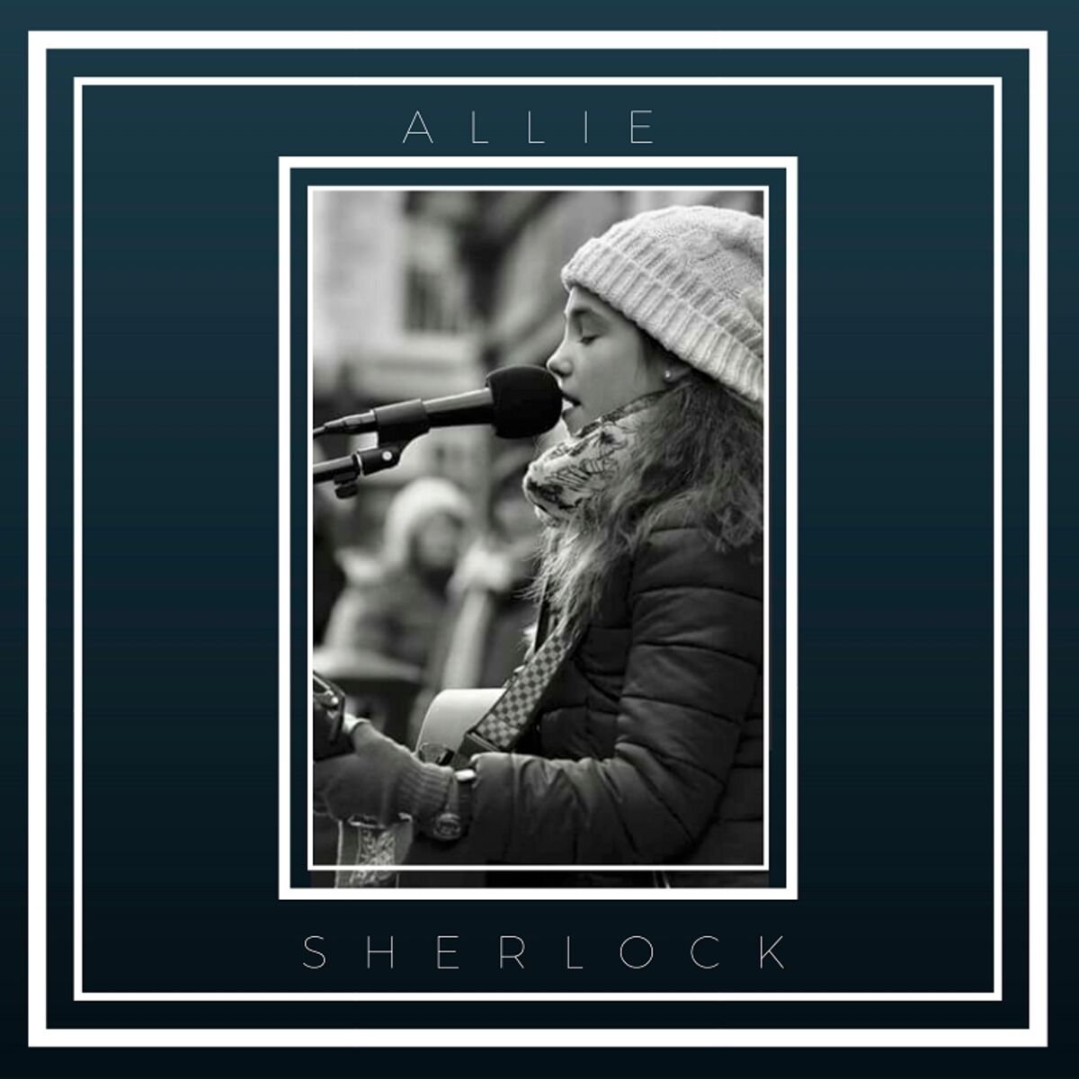 Album cover of Beneath Your Beautiful