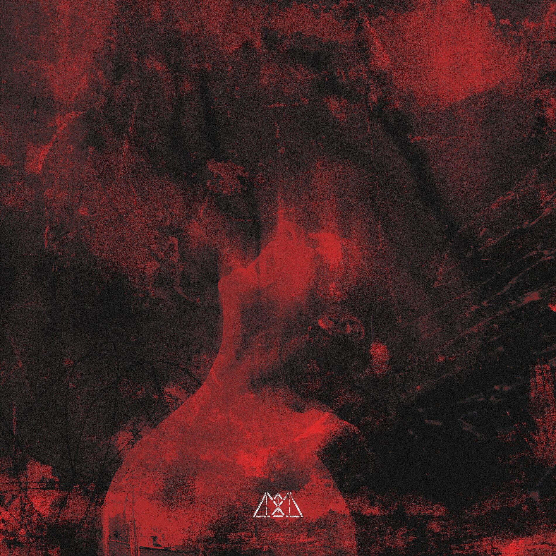 Album cover of Echoes