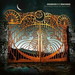 Cover of Forgiveness