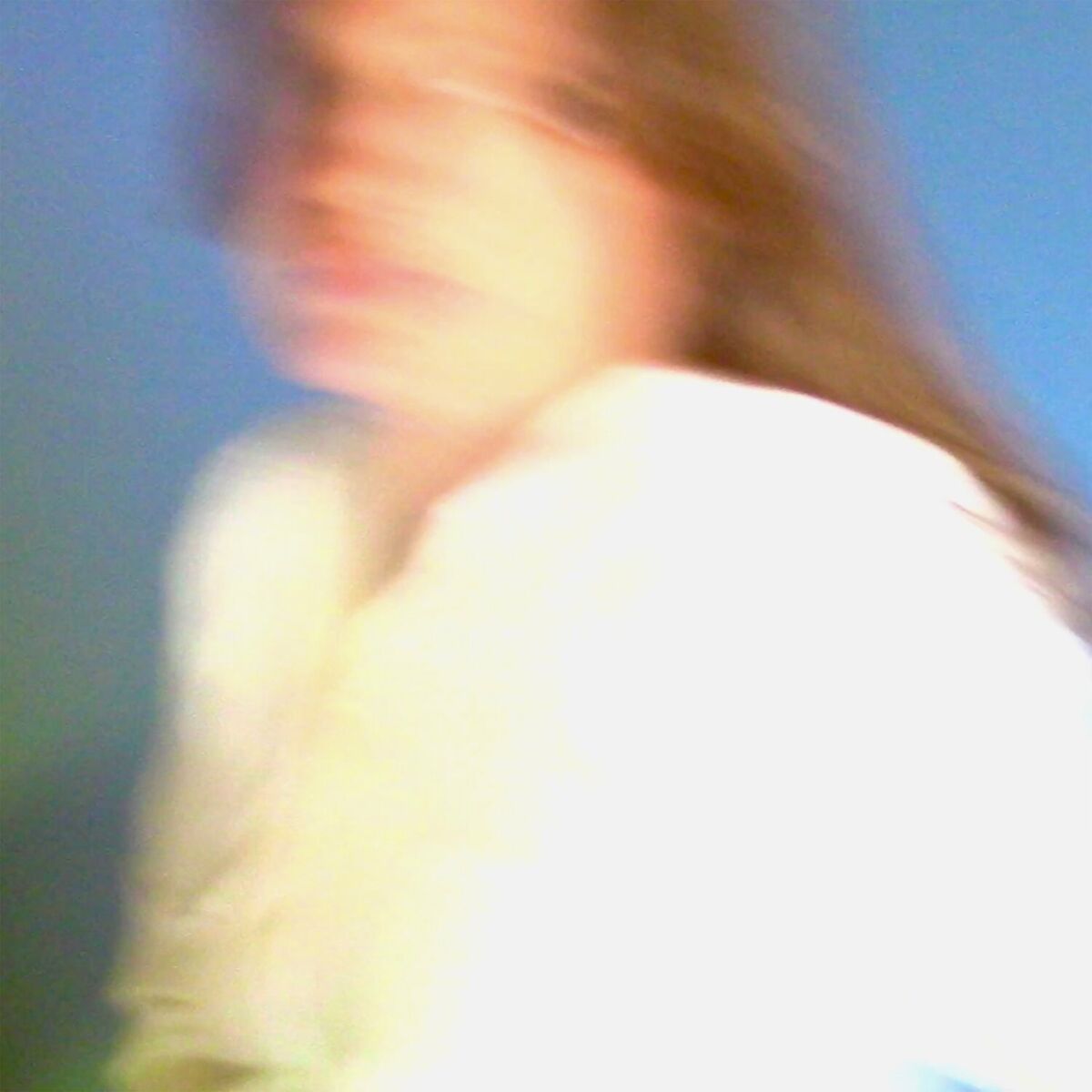 Album cover of Double