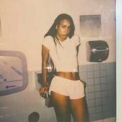 Cover of Anemoia